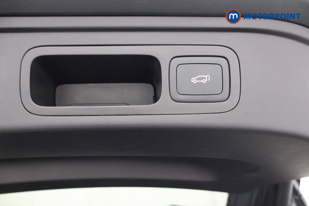 Used MG MGS5 2025 for sale - 76862592: Photo 31