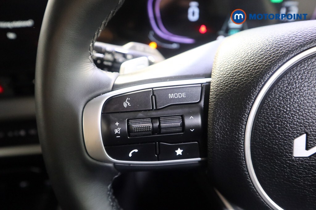 Used Kia Sportage for sale - 78144064: Photo 11