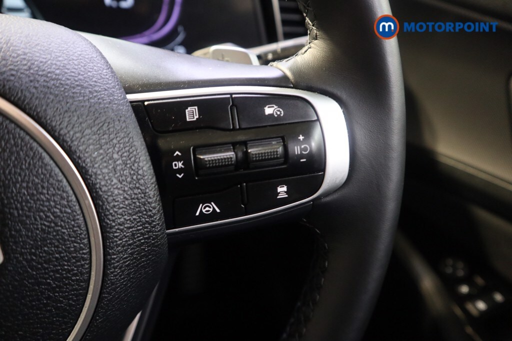 Used Kia Sportage for sale - 78144064: Photo 12