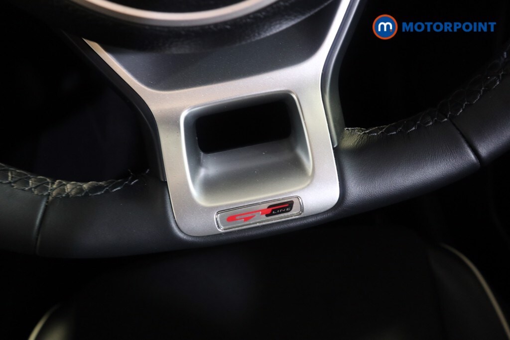 Used Kia Sportage for sale - 78144064: Photo 13