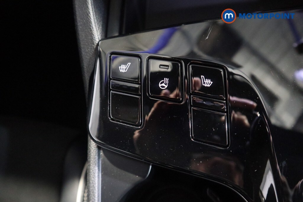 Used Kia Sportage for sale - 78144064: Photo 18