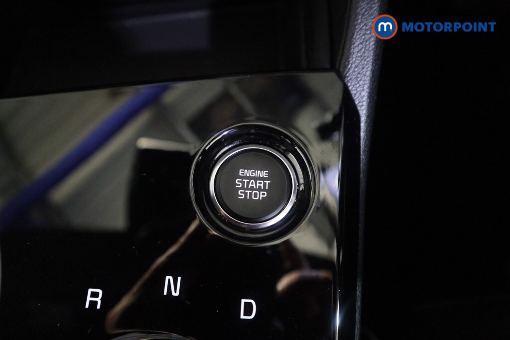 Used Kia Sportage for sale - 78144064: Photo 19