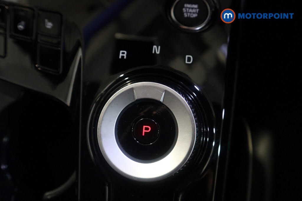 Used Kia Sportage for sale - 78144064: Photo 20