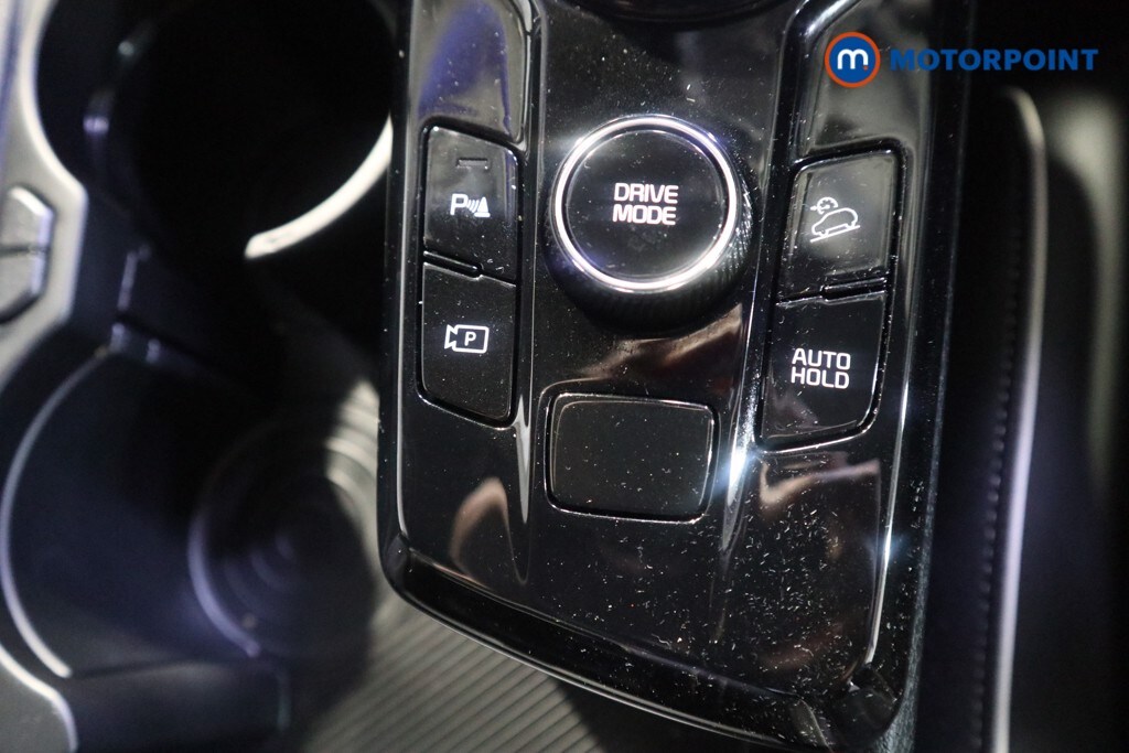 Used Kia Sportage for sale - 78144064: Photo 21