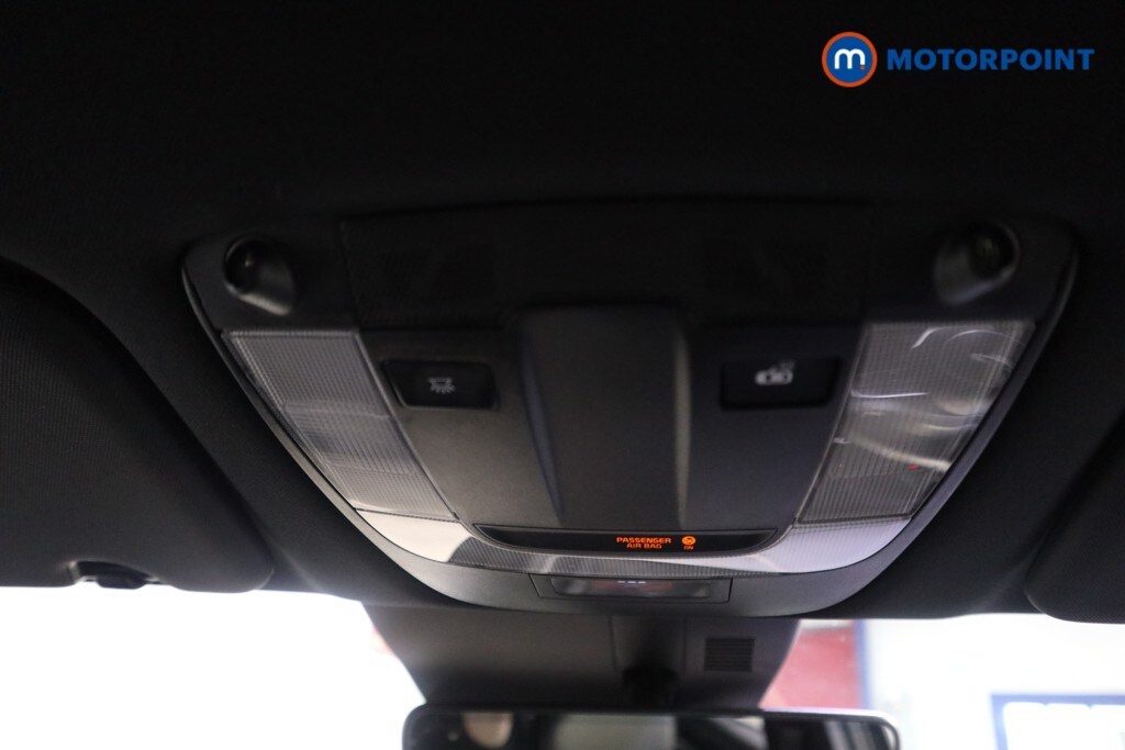 Used Kia Sportage for sale - 78144064: Photo 22