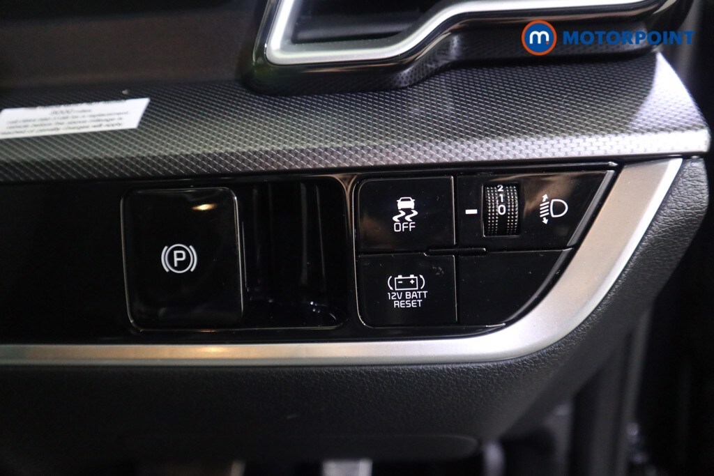 Used Kia Sportage for sale - 78144064: Photo 23