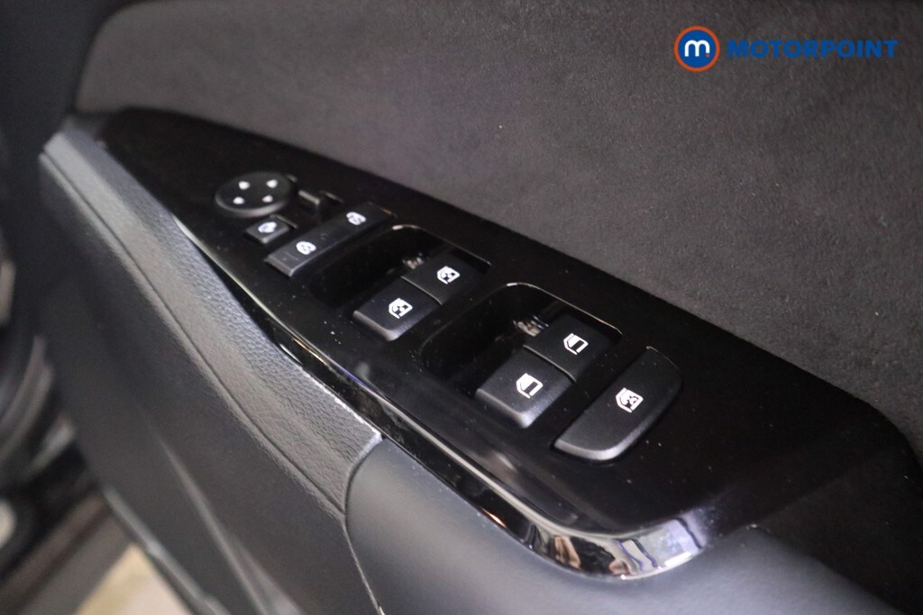 Used Kia Sportage for sale - 78144064: Photo 24