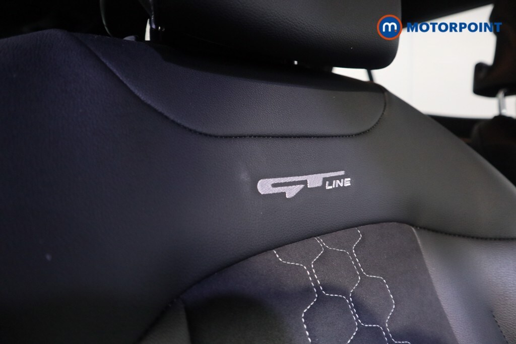 Used Kia Sportage for sale - 78144064: Photo 26