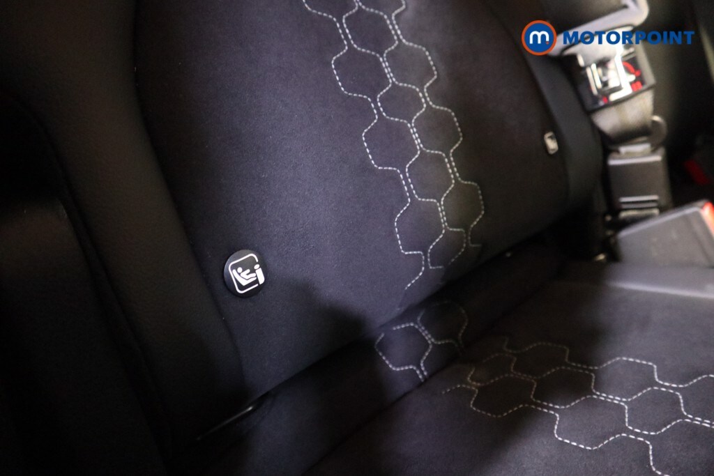 Used Kia Sportage for sale - 78144064: Photo 28