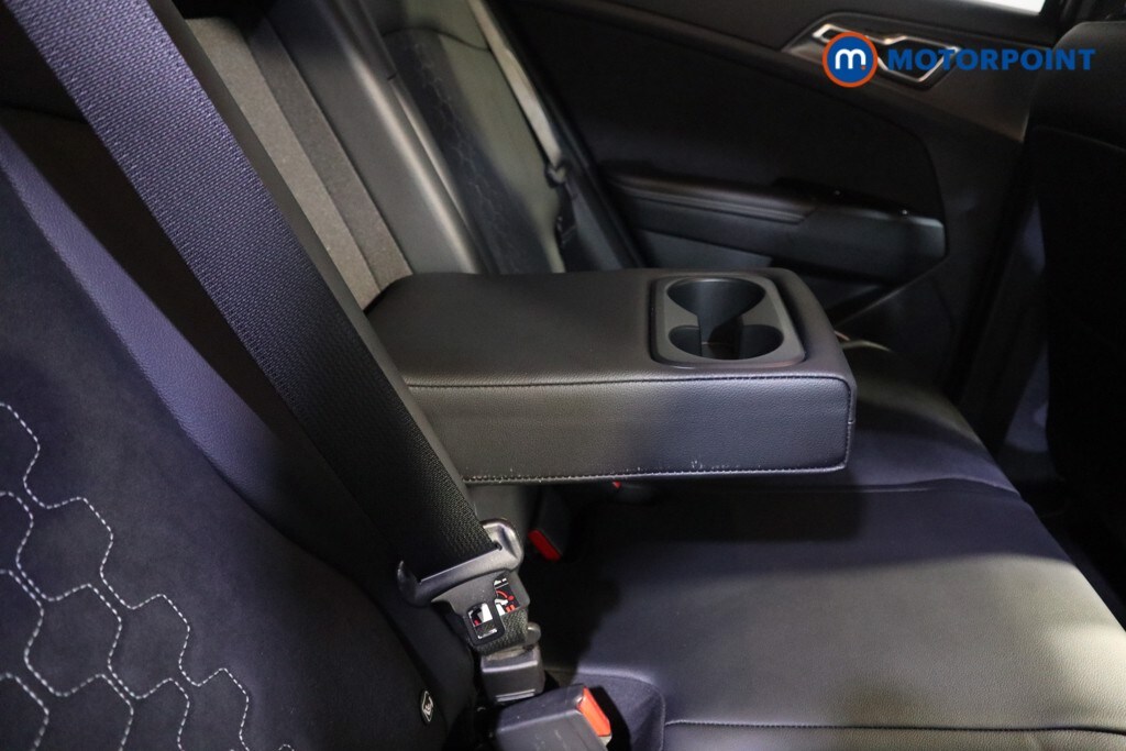 Used Kia Sportage for sale - 78144064: Photo 29