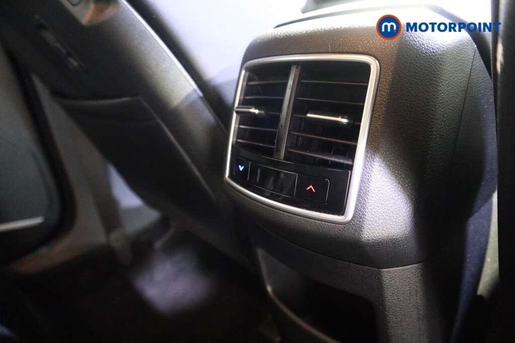 Used Kia Sportage for sale - 78144064: Photo 30