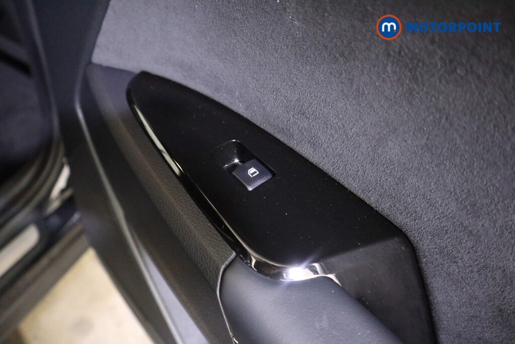 Used Kia Sportage for sale - 78144064: Photo 31