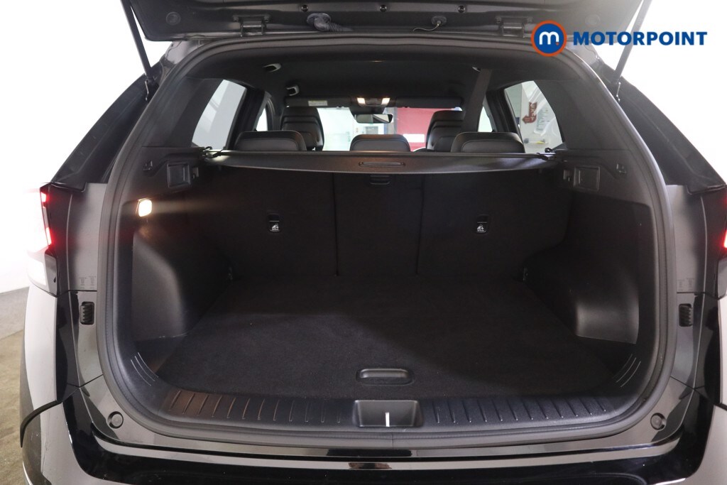 Used Kia Sportage for sale - 78144064: Photo 32