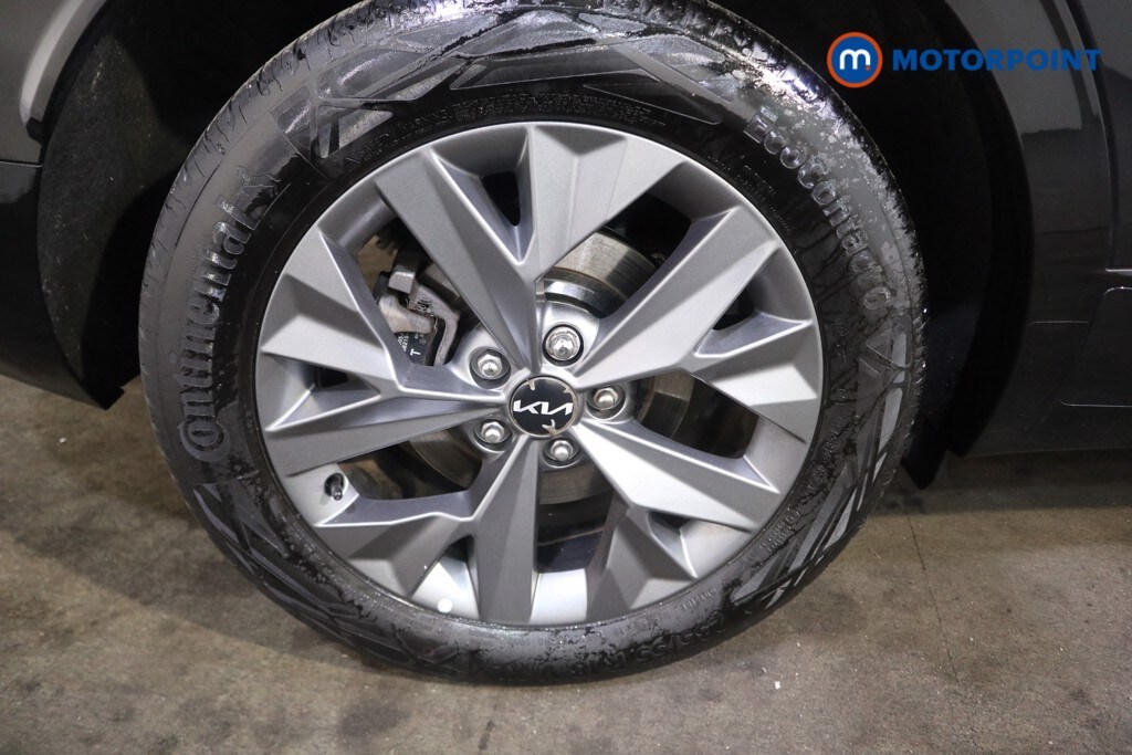 Used Kia Sportage for sale - 78144064: Photo 33