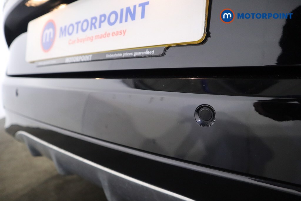 Used Kia Sportage for sale - 78144064: Photo 37