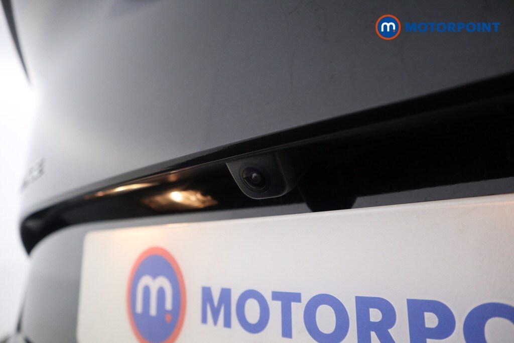 Used Kia Sportage for sale - 78144064: Photo 38