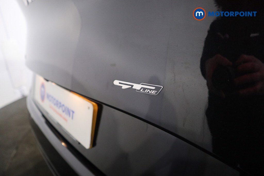 Used Kia Sportage for sale - 78144064: Photo 39