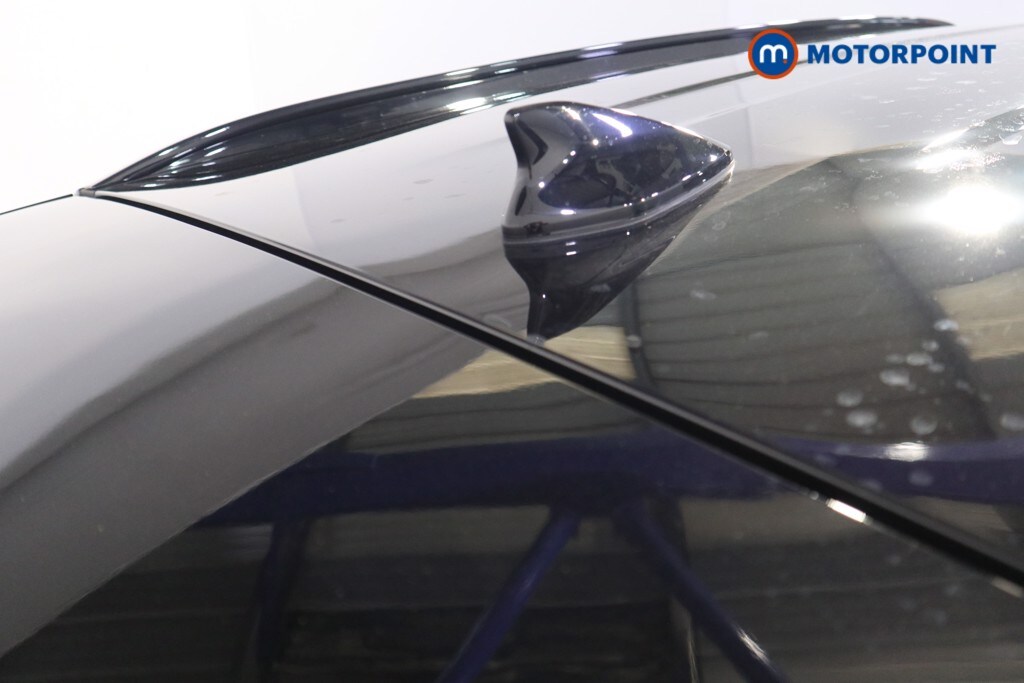 Used Kia Sportage for sale - 78144064: Photo 42