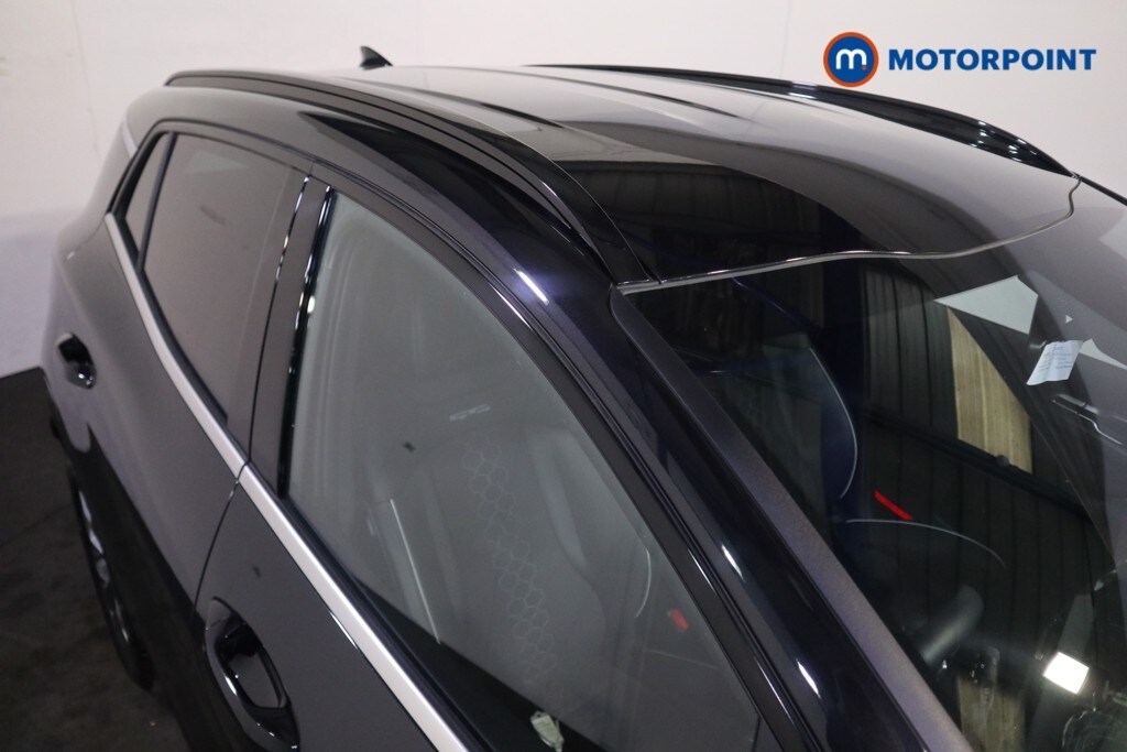 Used Kia Sportage for sale - 78144064: Photo 43