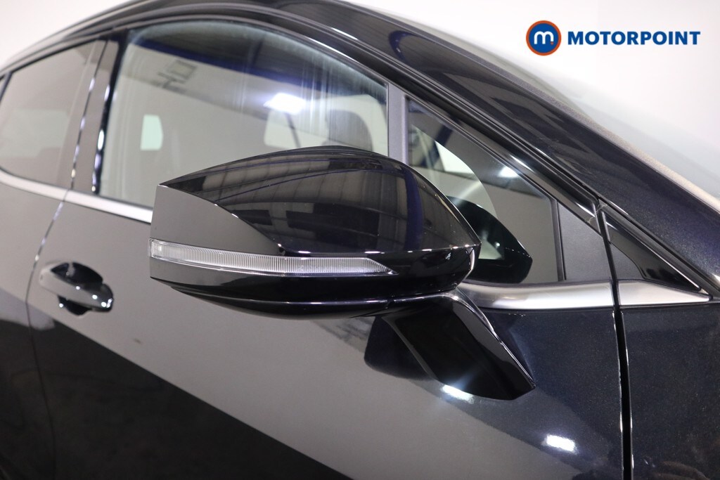 Used Kia Sportage for sale - 78144064: Photo 44