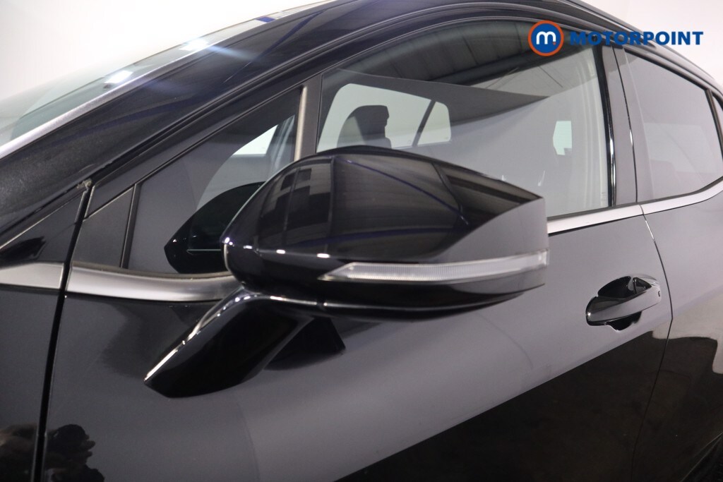 Used Kia Sportage for sale - 78144064: Photo 45