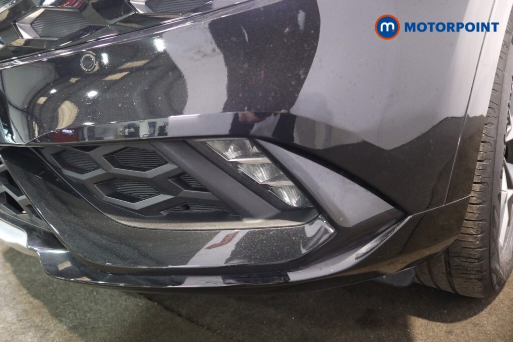 Used Kia Sportage for sale - 78144064: Photo 46