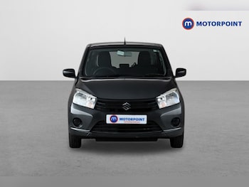 Used Suzuki Celerio undefined for sale - 78869106: Photo