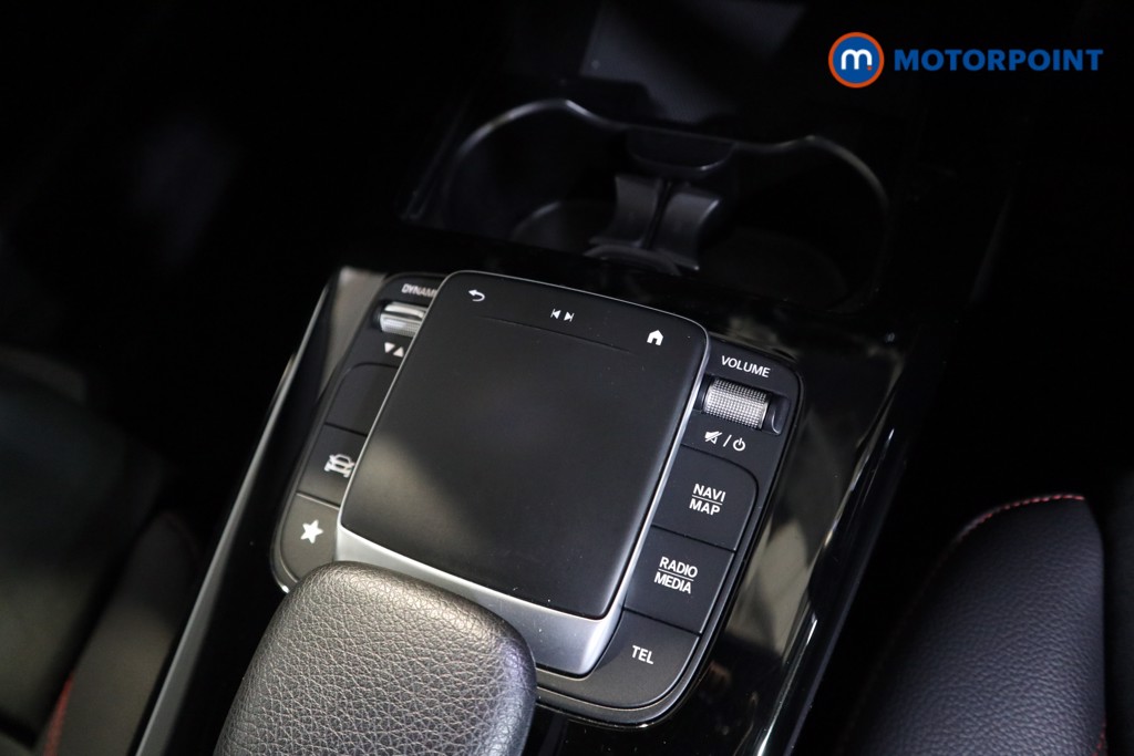 Used Mercedes-Benz A-Class 2021 for sale - 76311866: Photo 17