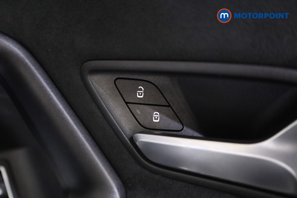 Used Mercedes-Benz A-Class 2021 for sale - 76311866: Photo 21