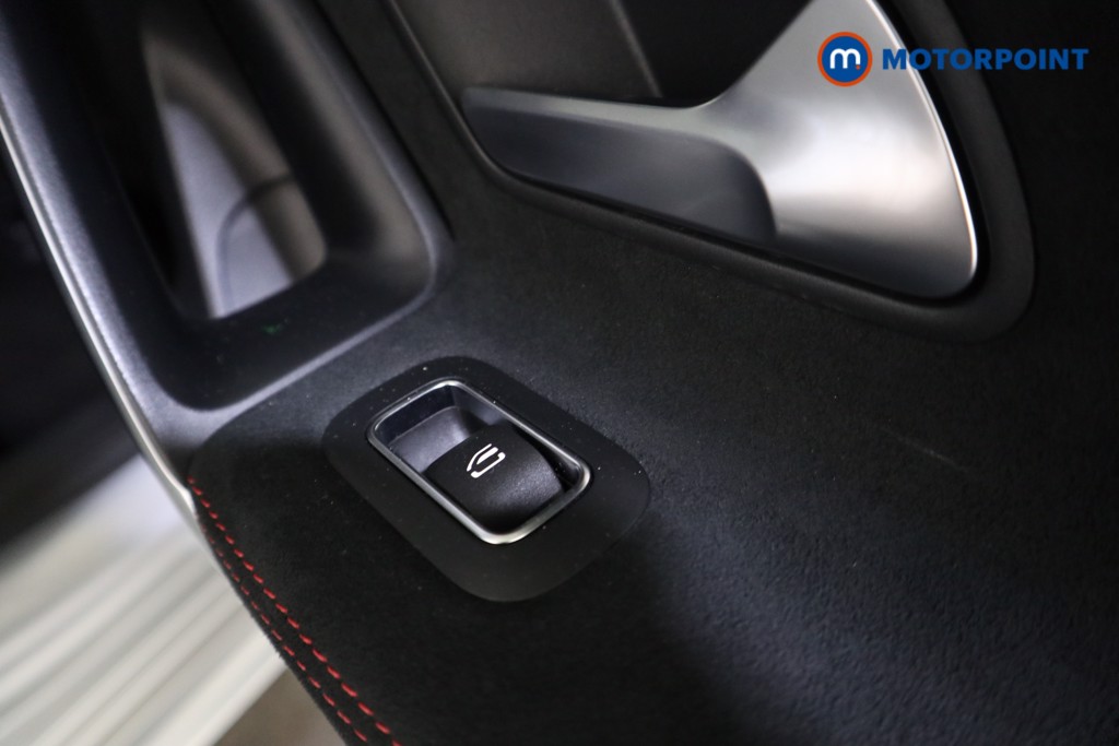 Used Mercedes-Benz A-Class 2021 for sale - 76311866: Photo 26