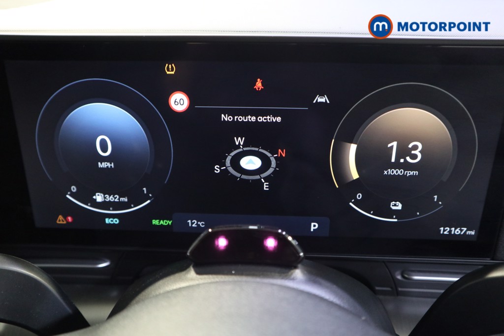 Used Hyundai KONA 2025 for sale - 77450715: Photo 13