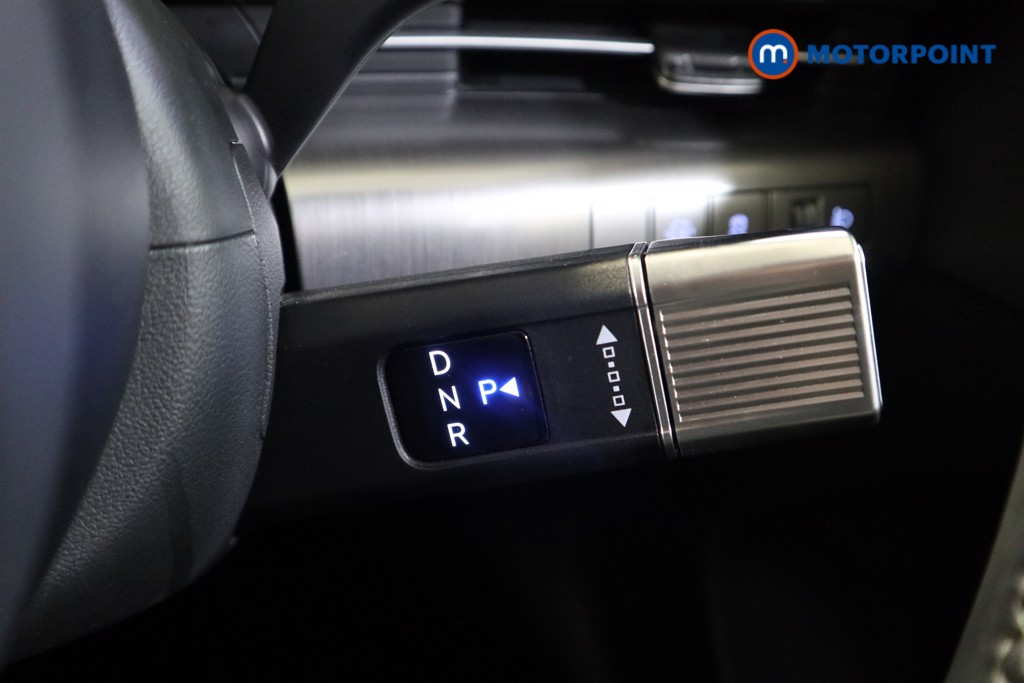 Used Hyundai KONA 2025 for sale - 77450715: Photo 14