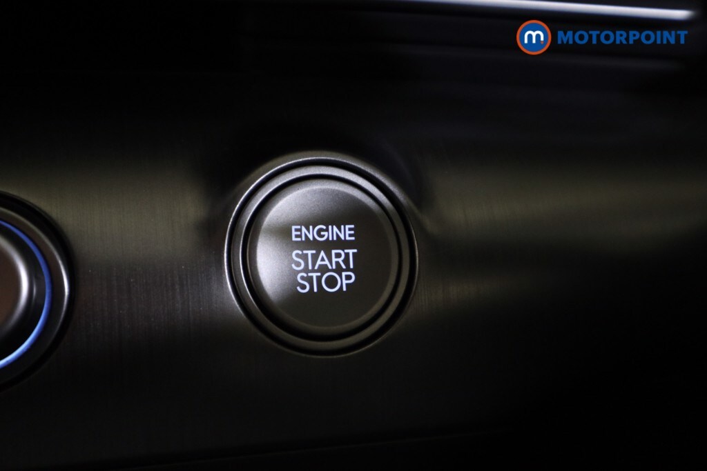 Used Hyundai KONA 2025 for sale - 77450715: Photo 15