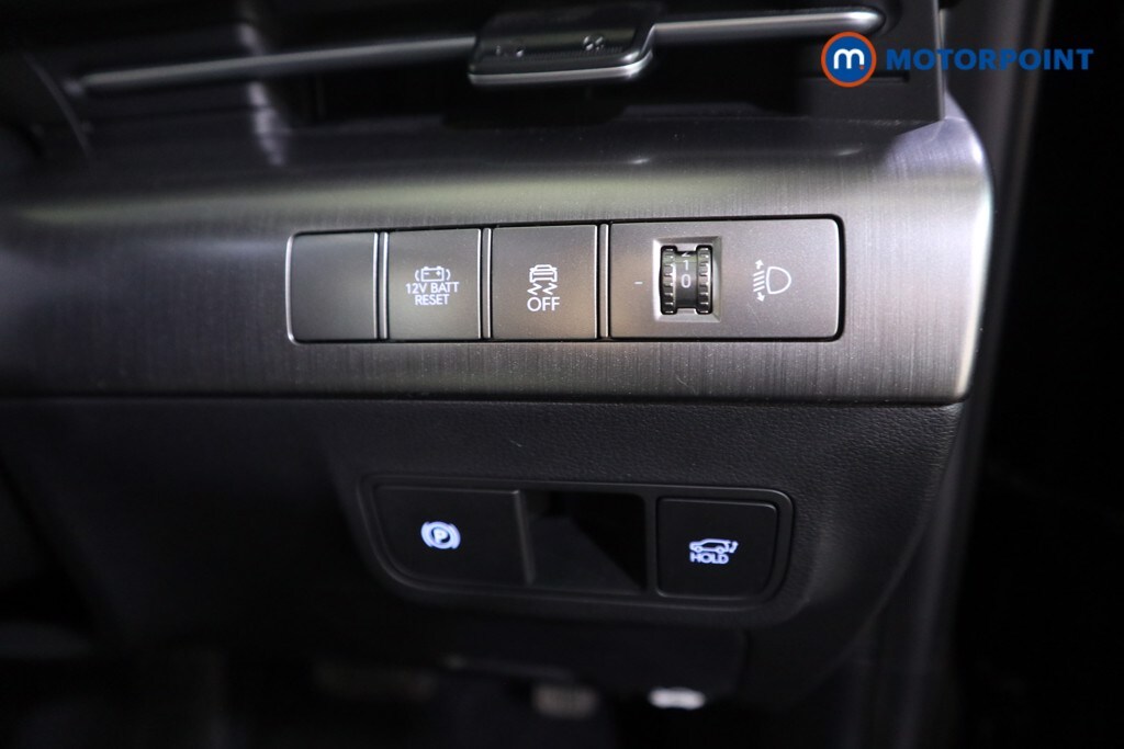 Used Hyundai KONA 2025 for sale - 77450715: Photo 20