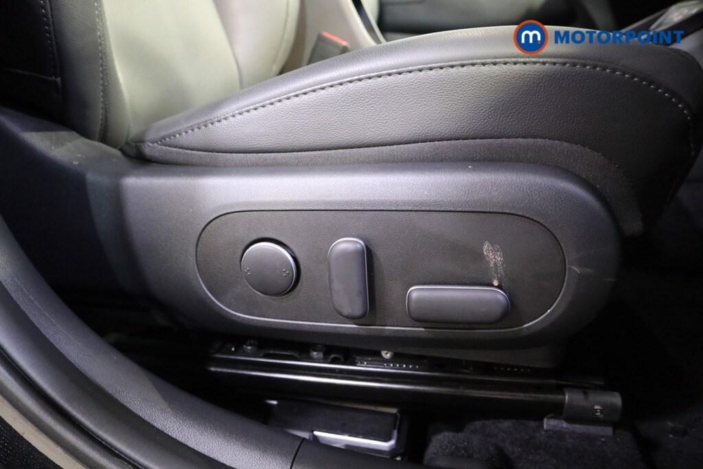 Used Hyundai KONA 2025 for sale - 77450715: Photo 22