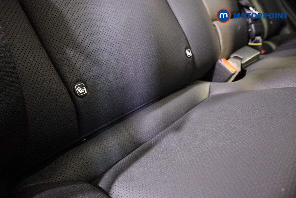 Used Hyundai KONA 2025 for sale - 77450715: Photo 25