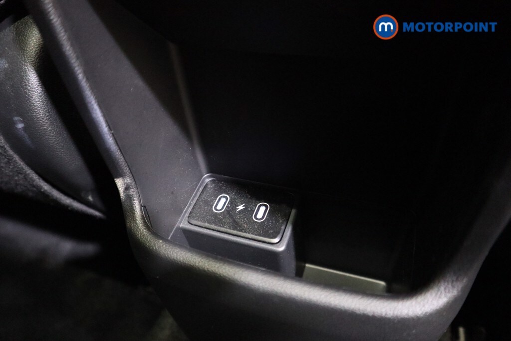 Used Hyundai KONA 2025 for sale - 77450715: Photo 26