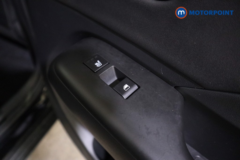 Used Hyundai KONA 2025 for sale - 77450715: Photo 27