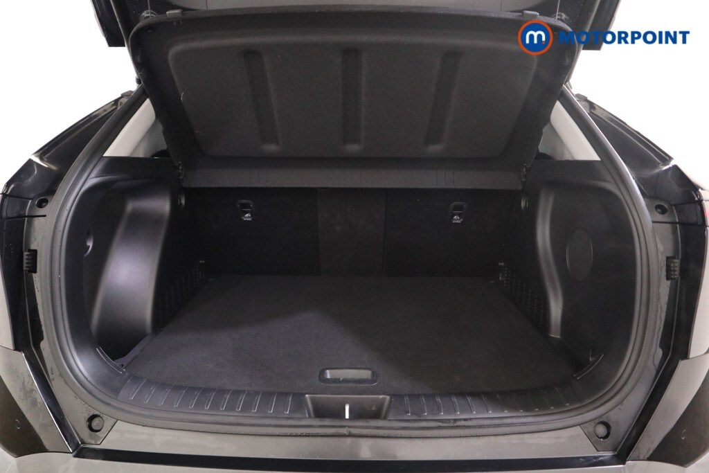 Used Hyundai KONA 2025 for sale - 77450715: Photo 28