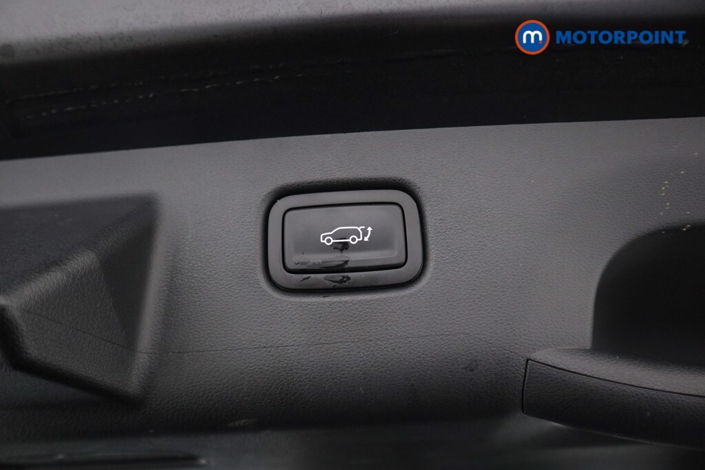 Used Hyundai KONA 2025 for sale - 77450715: Photo 29