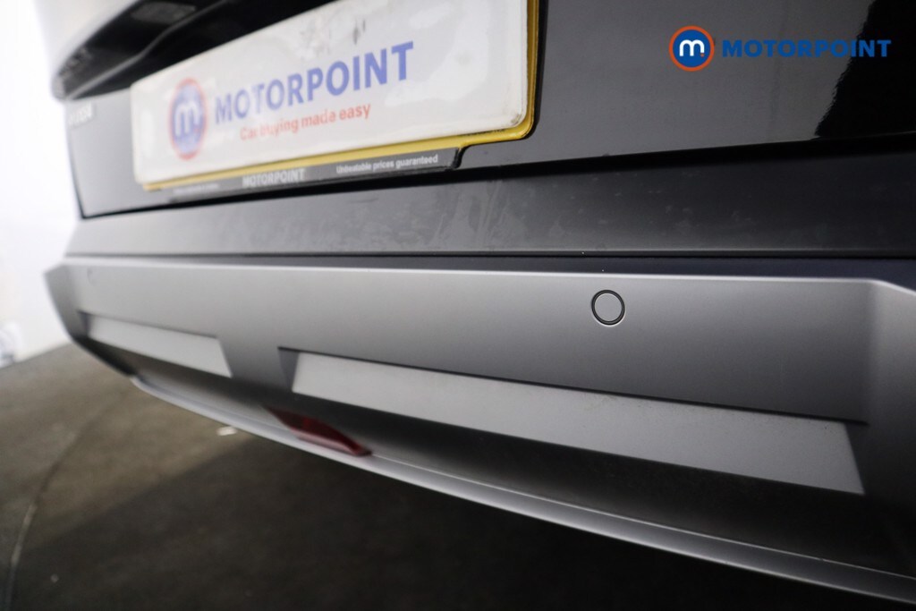 Used Hyundai KONA 2025 for sale - 77450715: Photo 34