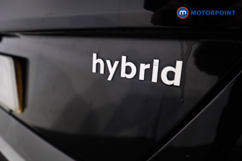 Used Hyundai KONA 2025 for sale - 77450715: Photo 36