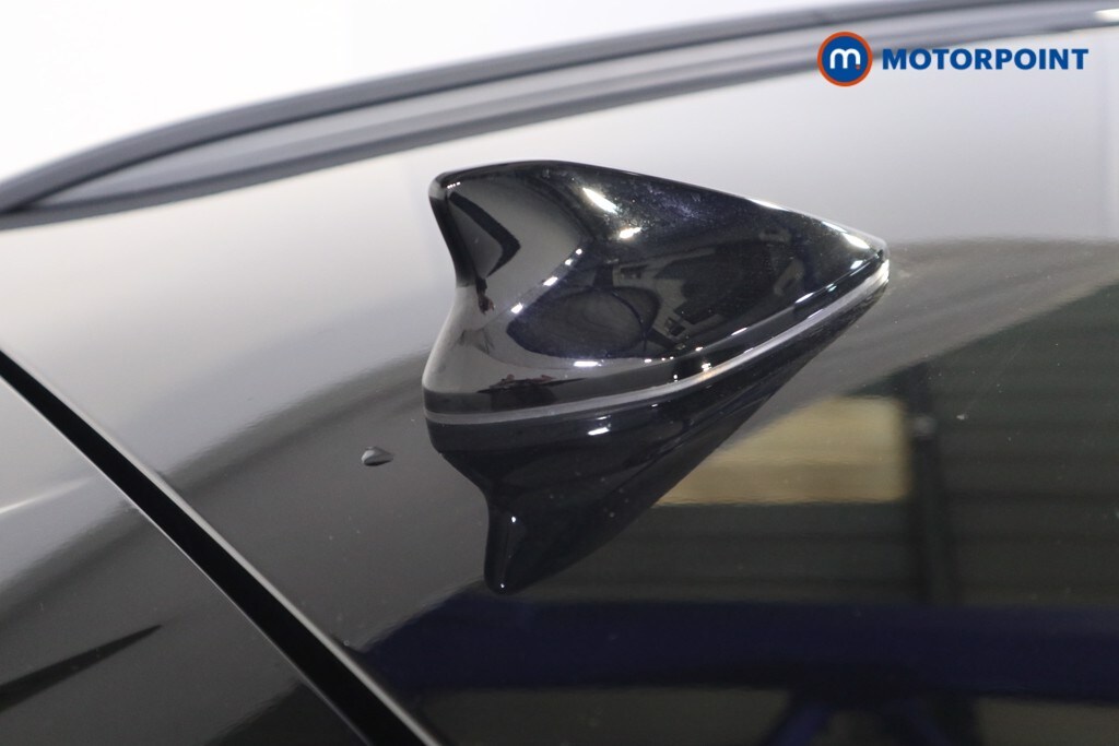 Used Hyundai KONA 2025 for sale - 77450715: Photo 39