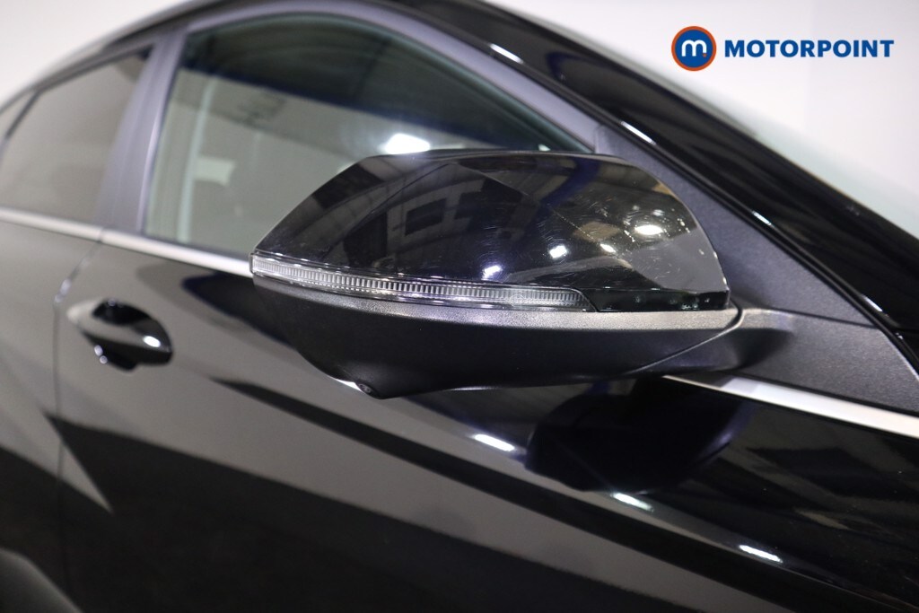 Used Hyundai KONA 2025 for sale - 77450715: Photo 41