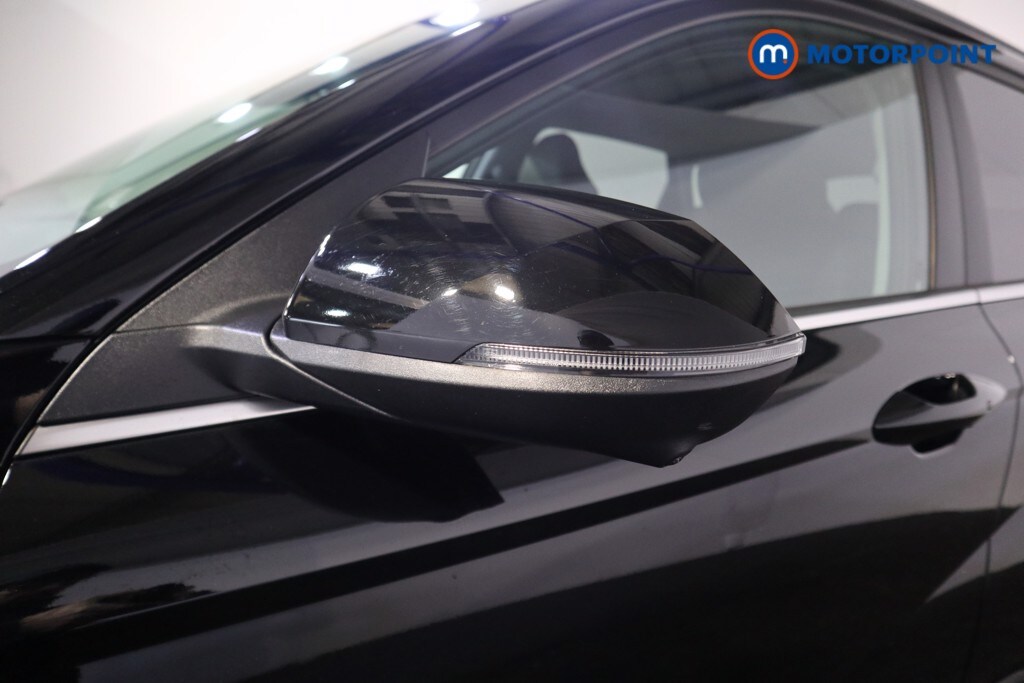 Used Hyundai KONA 2025 for sale - 77450715: Photo 42