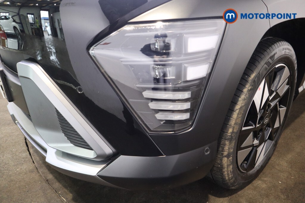 Used Hyundai KONA 2025 for sale - 77450715: Photo 43