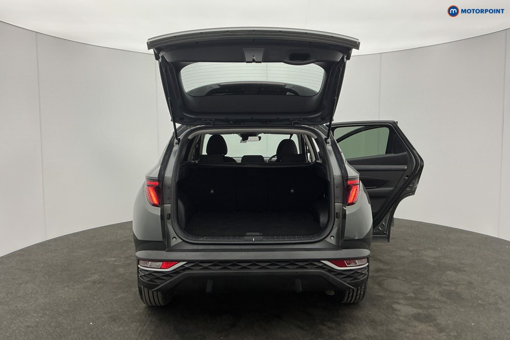 Used Hyundai TUCSON 2023 for sale - 78059992: Photo 12