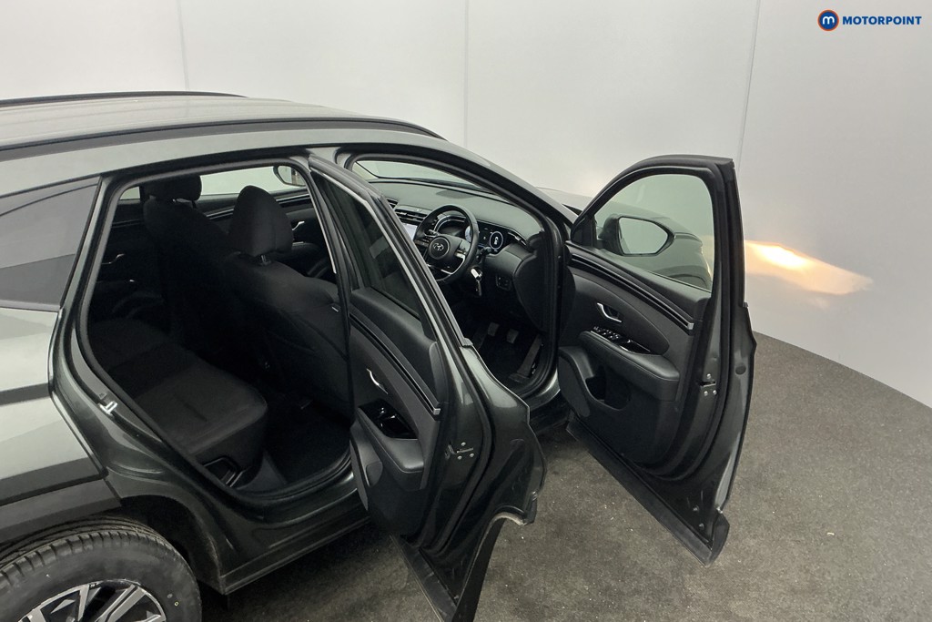 Used Hyundai TUCSON 2023 for sale - 78059992: Photo 13