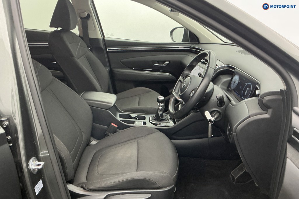 Used Hyundai TUCSON 2023 for sale - 78059992: Photo 15