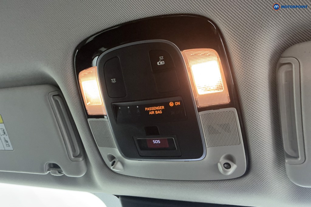 Used Hyundai TUCSON 2023 for sale - 78059992: Photo 25